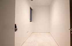 Cairnhill Nine (D9), Apartment #573486351
